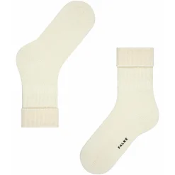 FALKE Striggings Rib Damen