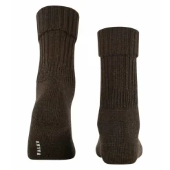 FALKE Striggings Rib Damen