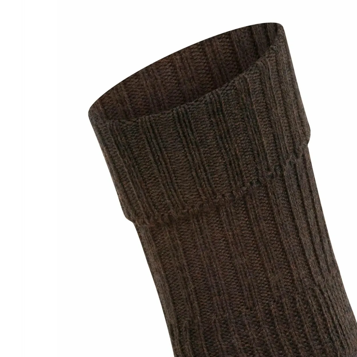 FALKE Striggings Rib Damen