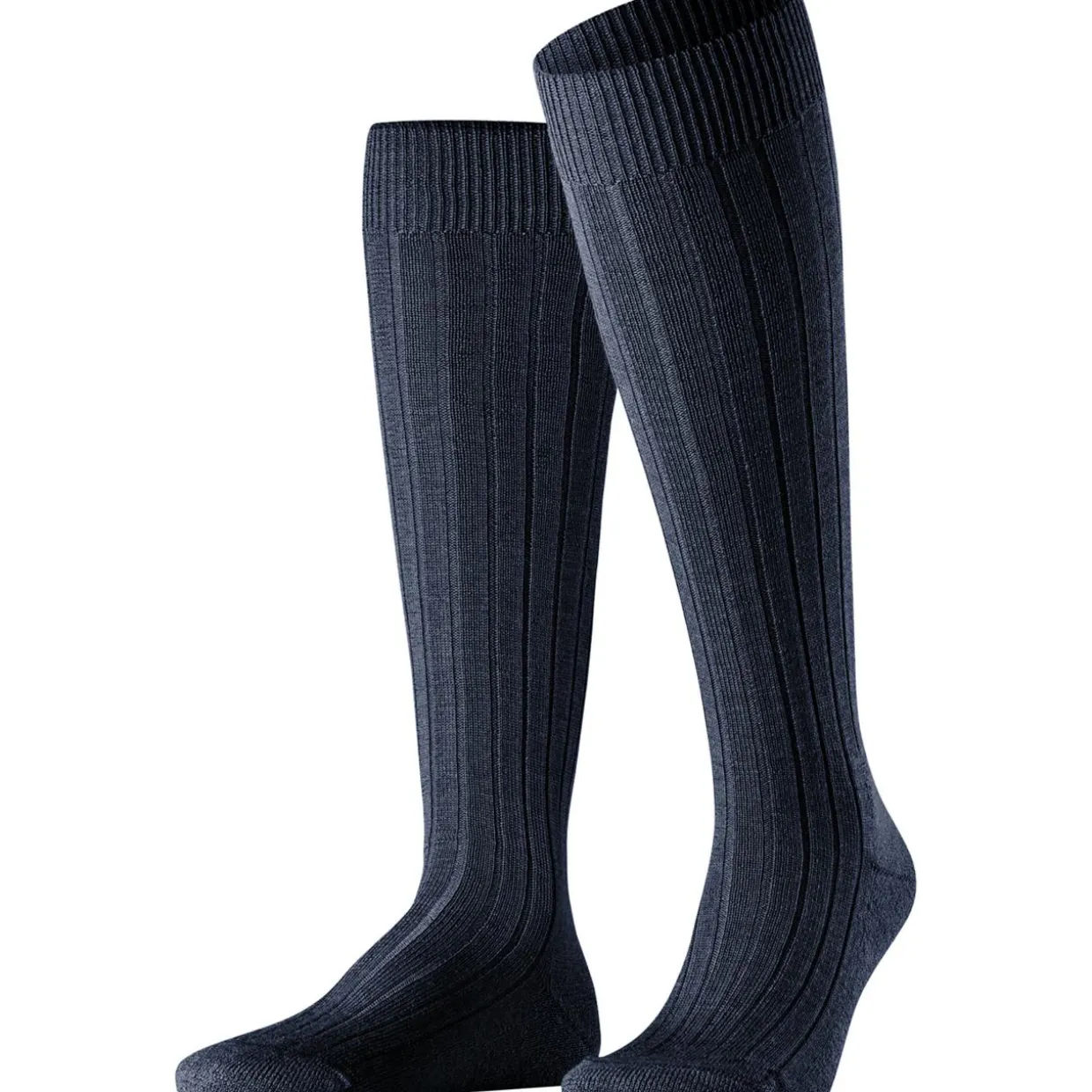 FALKE Teppich im Schuh Herren