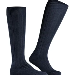 FALKE Teppich im Schuh Herren