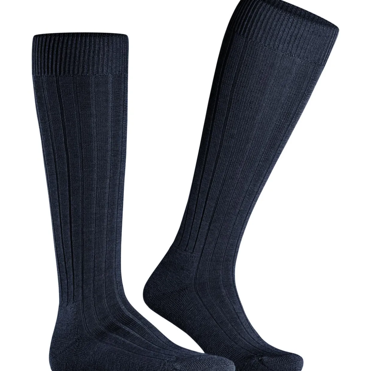 FALKE Teppich im Schuh Herren