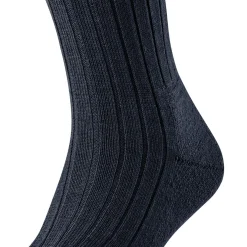 FALKE Teppich im Schuh Herren