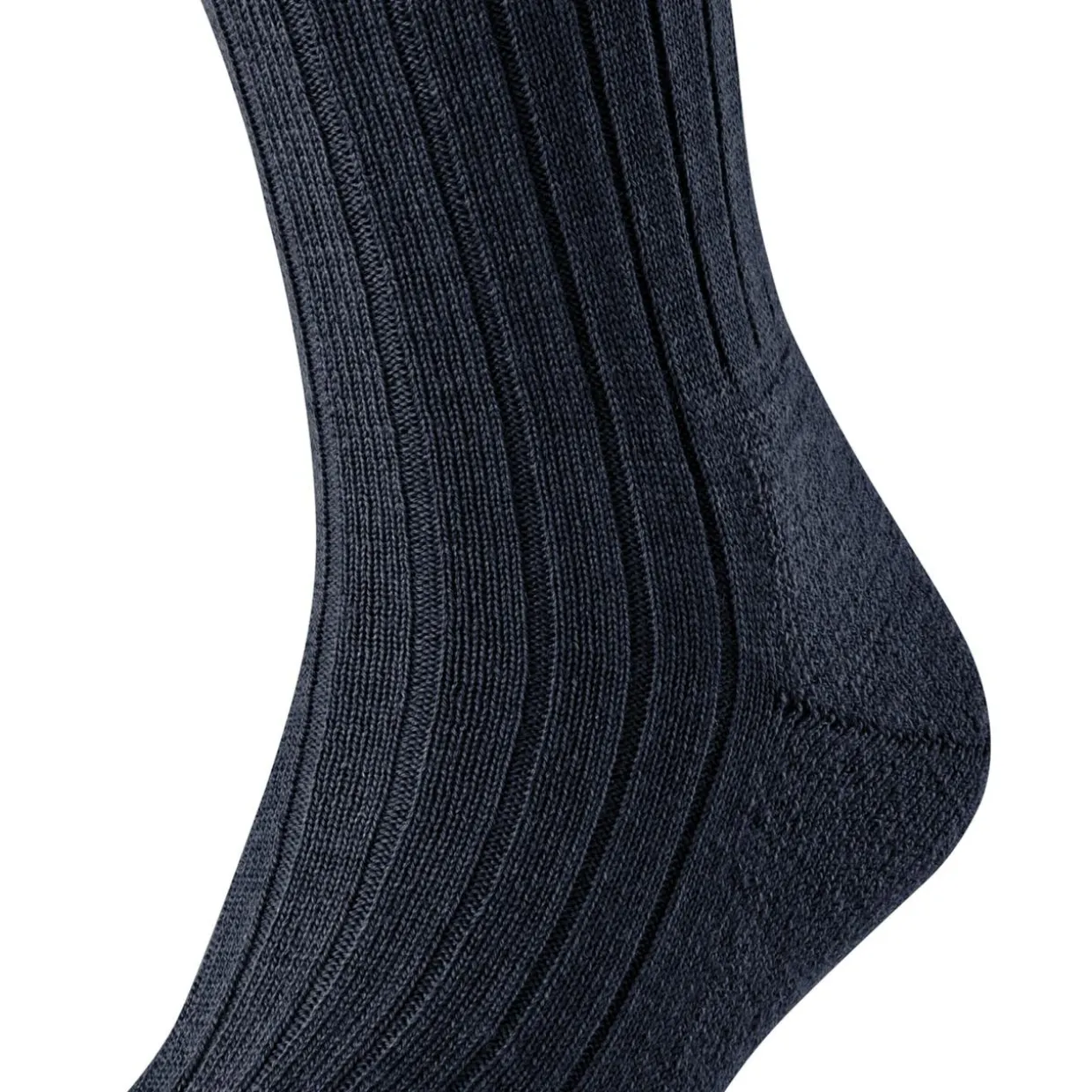 FALKE Teppich im Schuh Herren