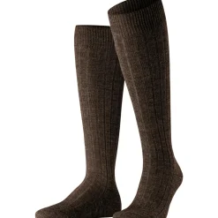 FALKE Teppich im Schuh Herren