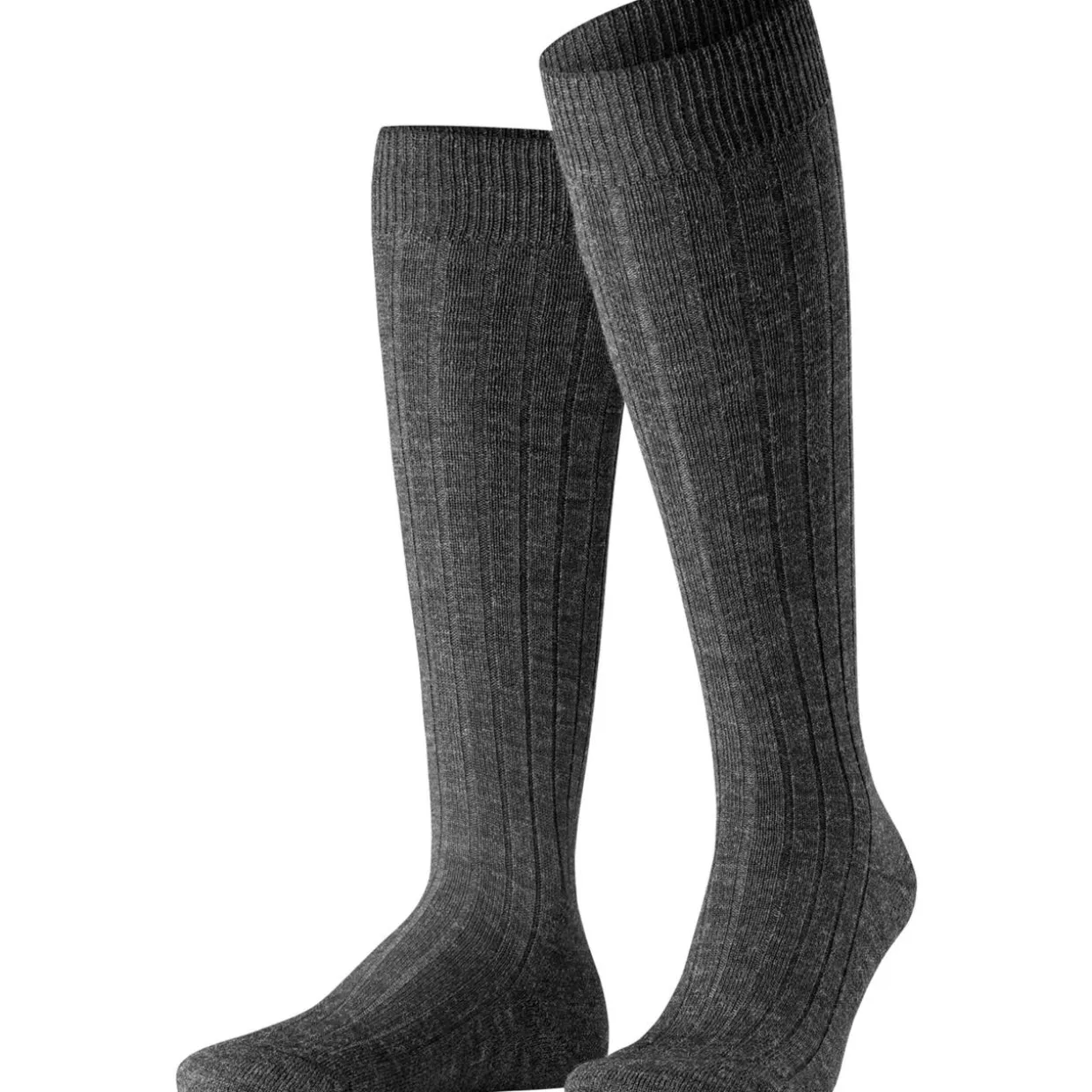 FALKE Teppich im Schuh Herren