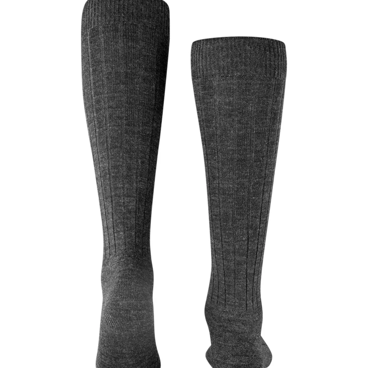 FALKE Teppich im Schuh Herren