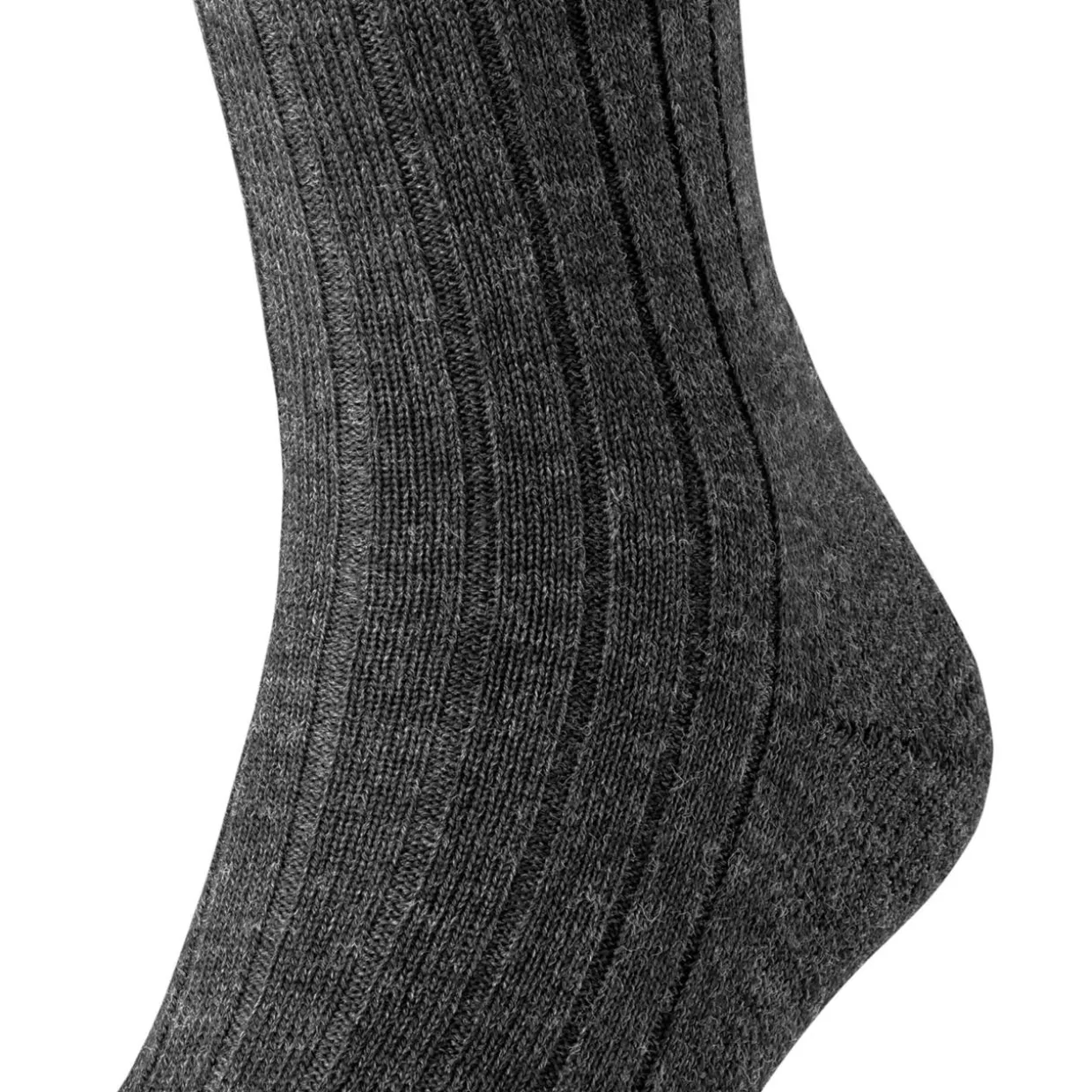 FALKE Teppich im Schuh Herren
