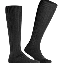FALKE Teppich im Schuh Herren