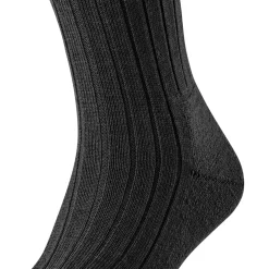 FALKE Teppich im Schuh Herren