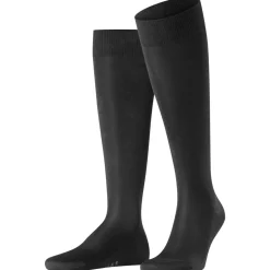 FALKE Tiago Herren