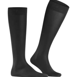 FALKE Tiago Herren