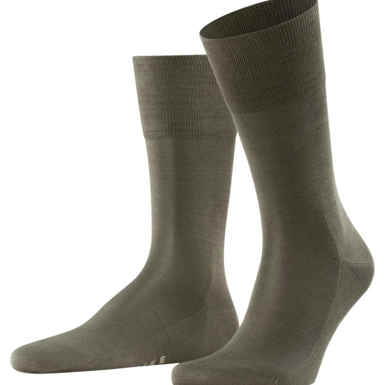 FALKE Tiago Herren
