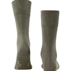 FALKE Tiago Herren