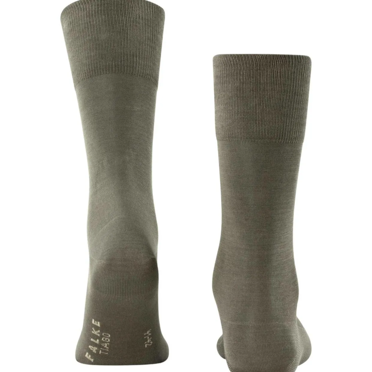 FALKE Tiago Herren