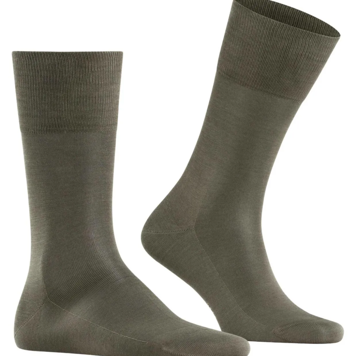 FALKE Tiago Herren