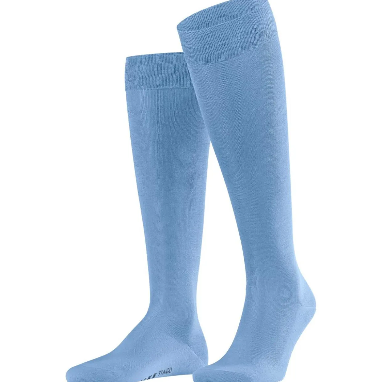 FALKE Tiago Herren
