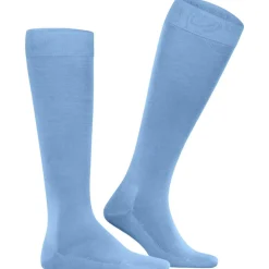 FALKE Tiago Herren