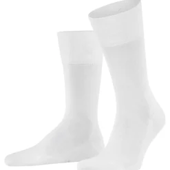 FALKE Tiago Herren