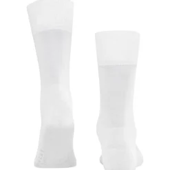 FALKE Tiago Herren
