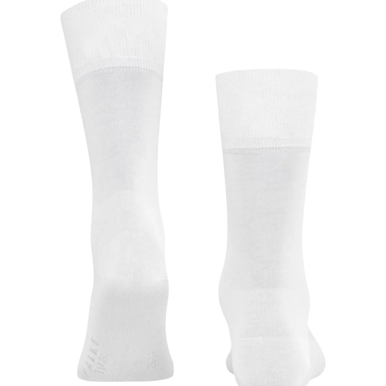 FALKE Tiago Herren