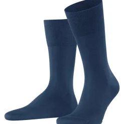 FALKE Tiago Herren
