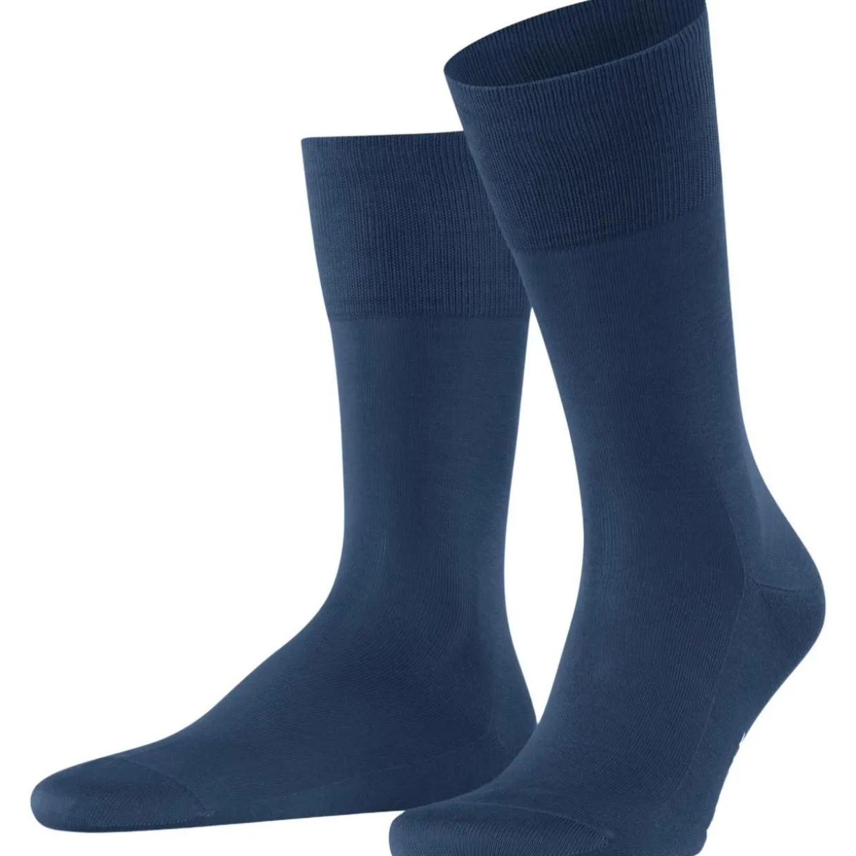 FALKE Tiago Herren