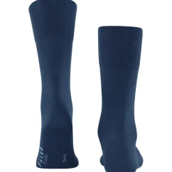 FALKE Tiago Herren