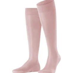 FALKE Tiago Herren