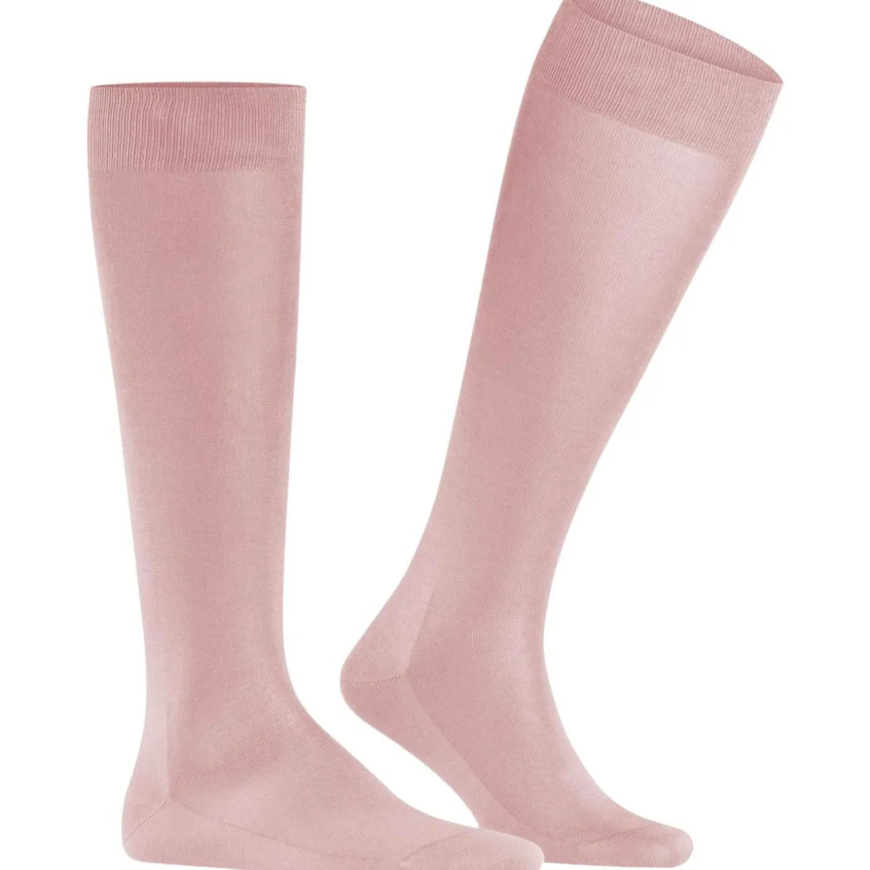 FALKE Tiago Herren