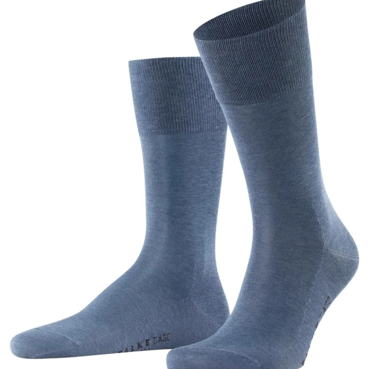 FALKE Tiago Herren