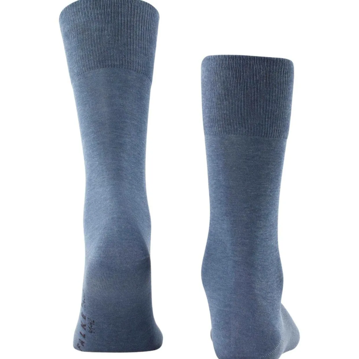 FALKE Tiago Herren