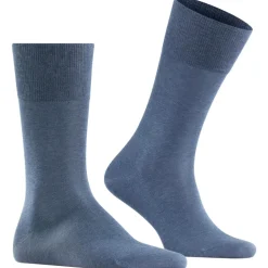 FALKE Tiago Herren