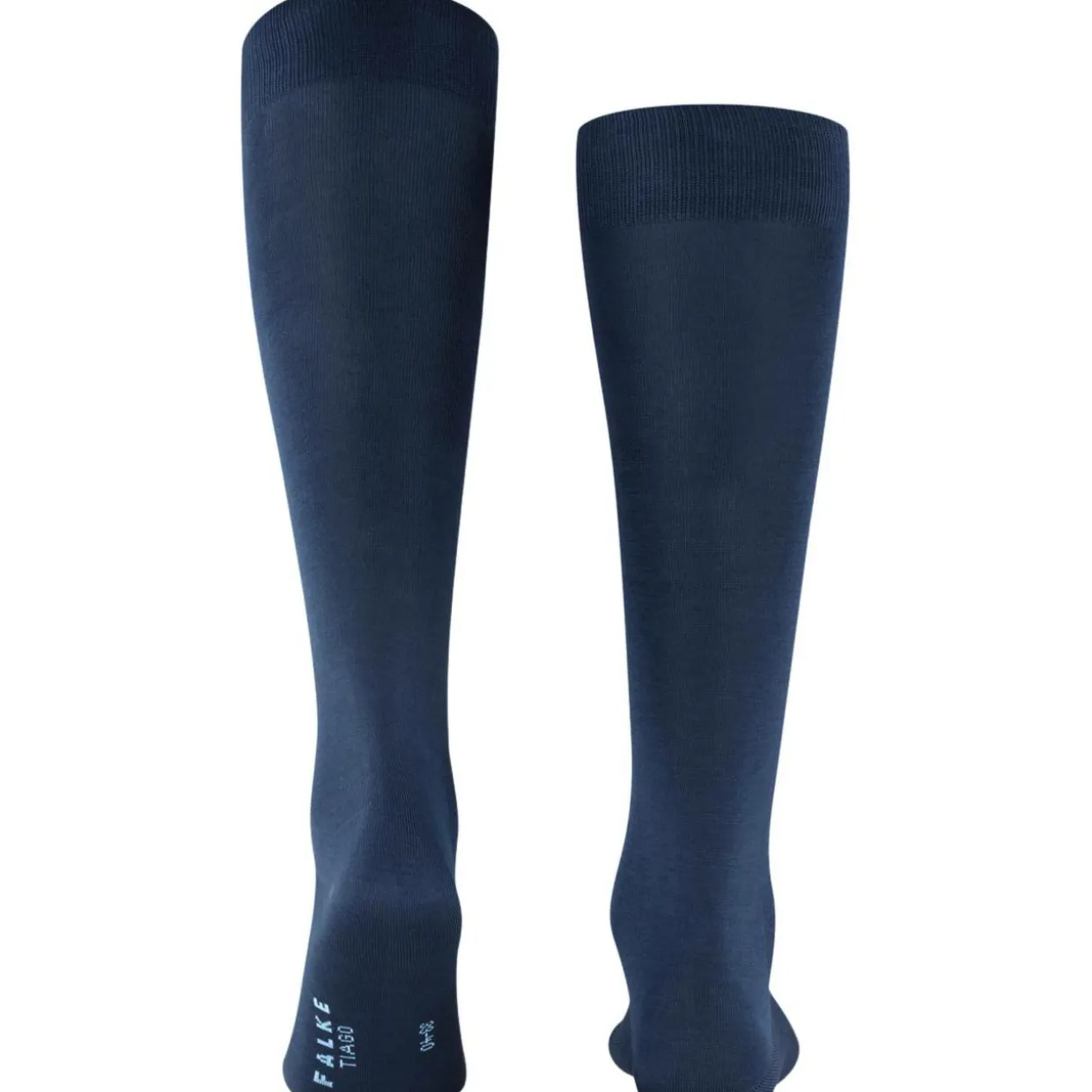 FALKE Tiago Herren