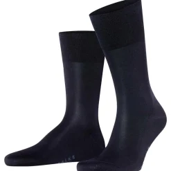 FALKE Tiago Herren