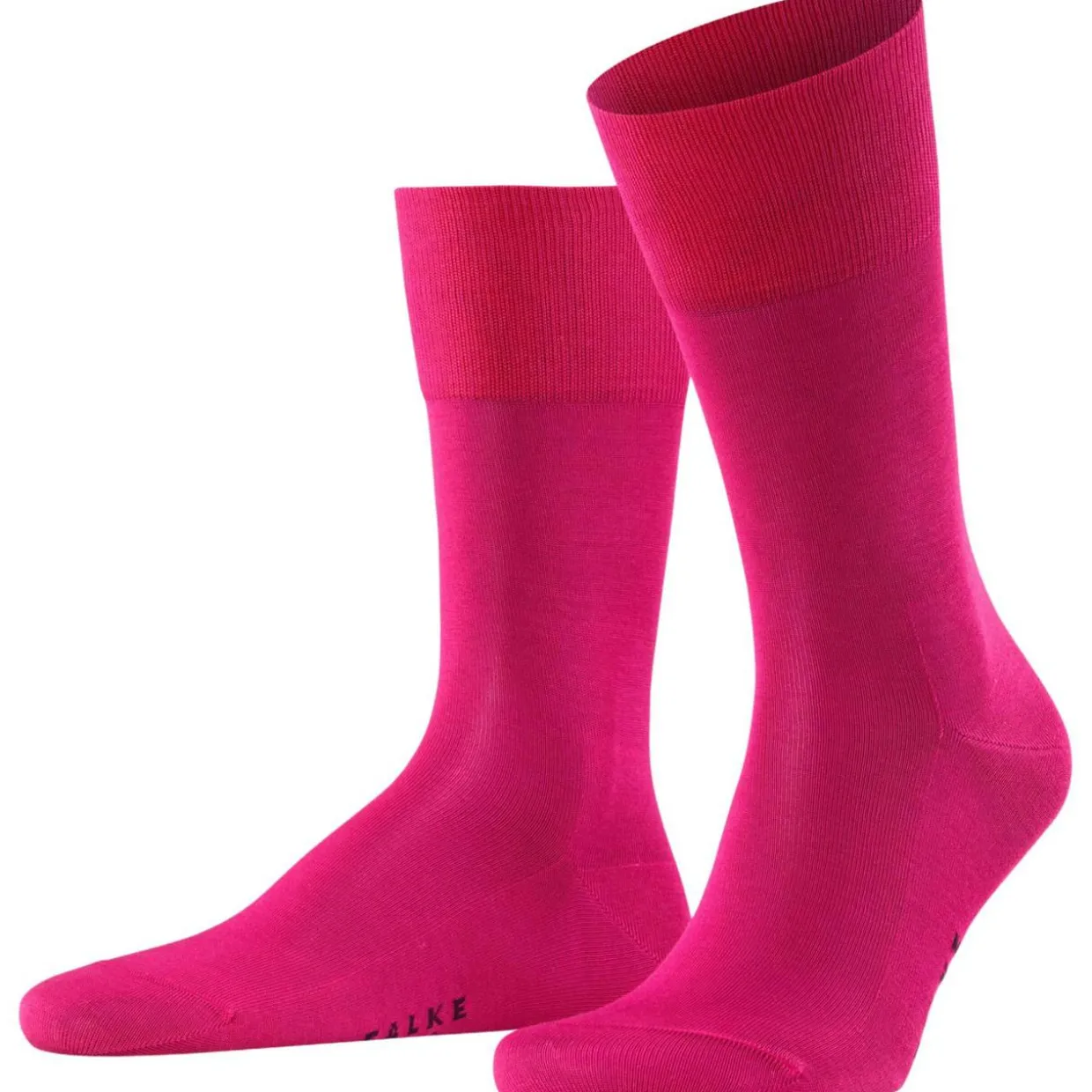FALKE Tiago Herren