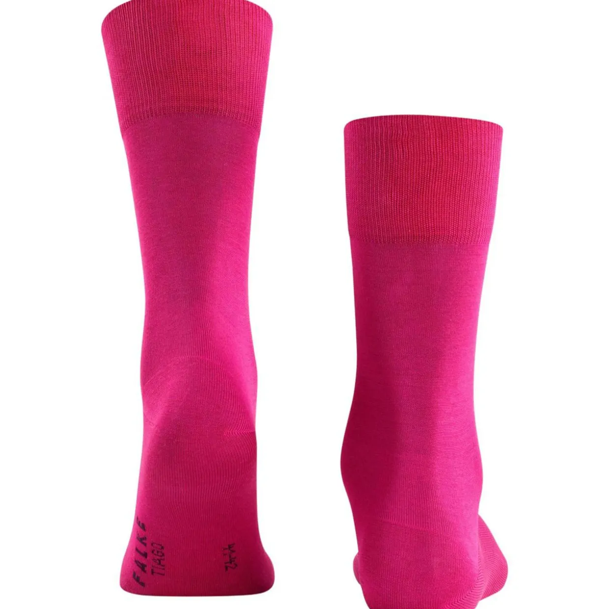 FALKE Tiago Herren