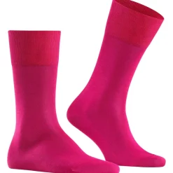FALKE Tiago Herren