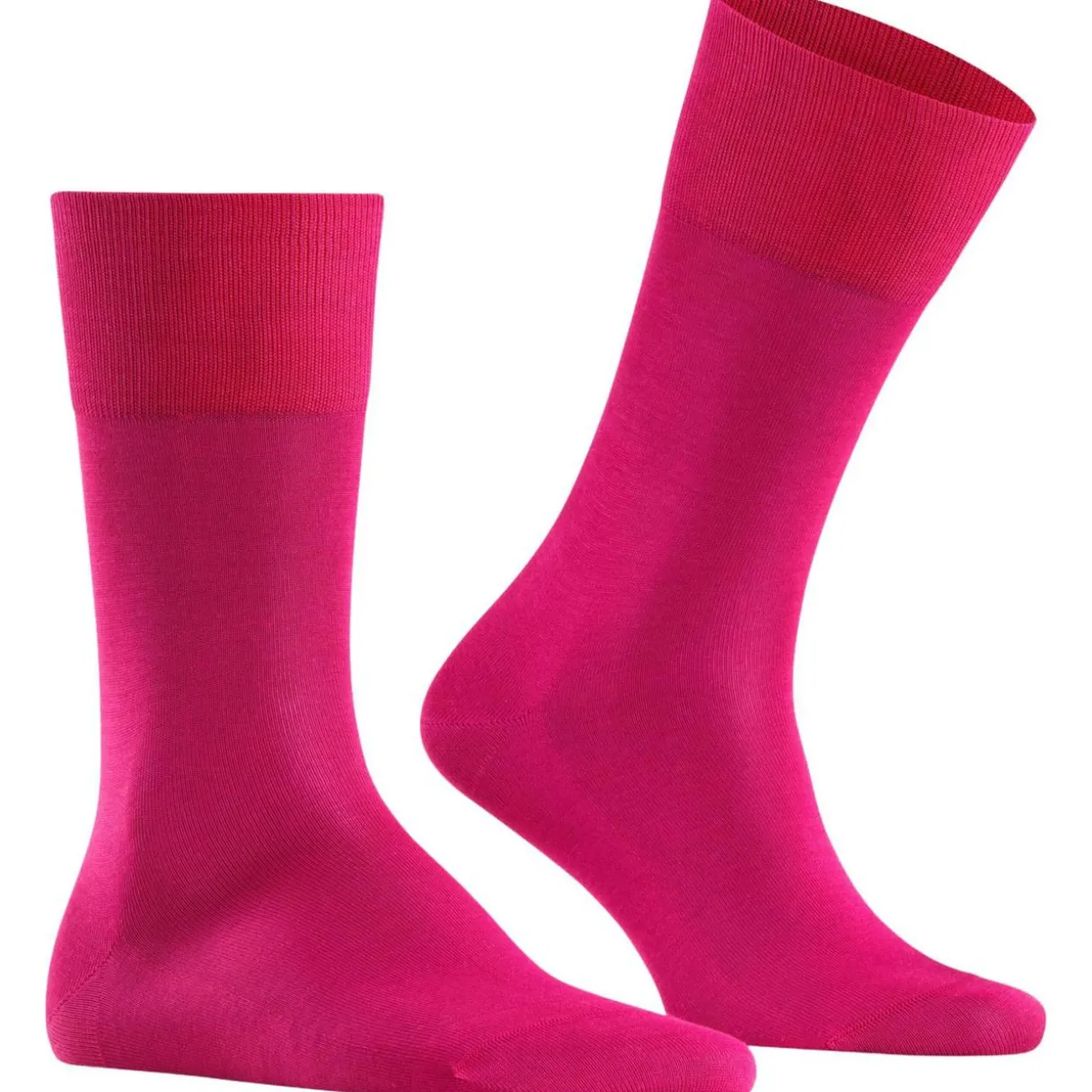 FALKE Tiago Herren