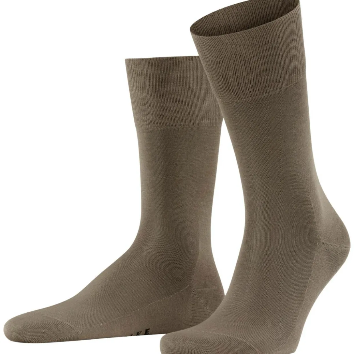 FALKE Tiago Herren