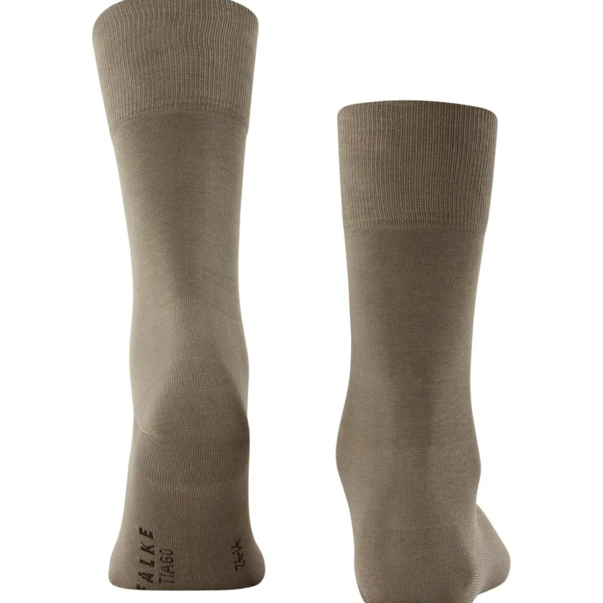 FALKE Tiago Herren
