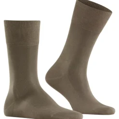 FALKE Tiago Herren