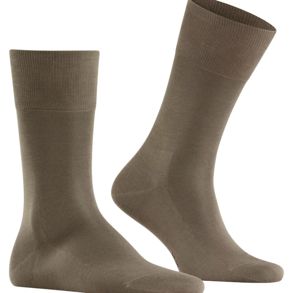 FALKE Tiago Herren