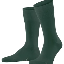 FALKE Tiago Herren