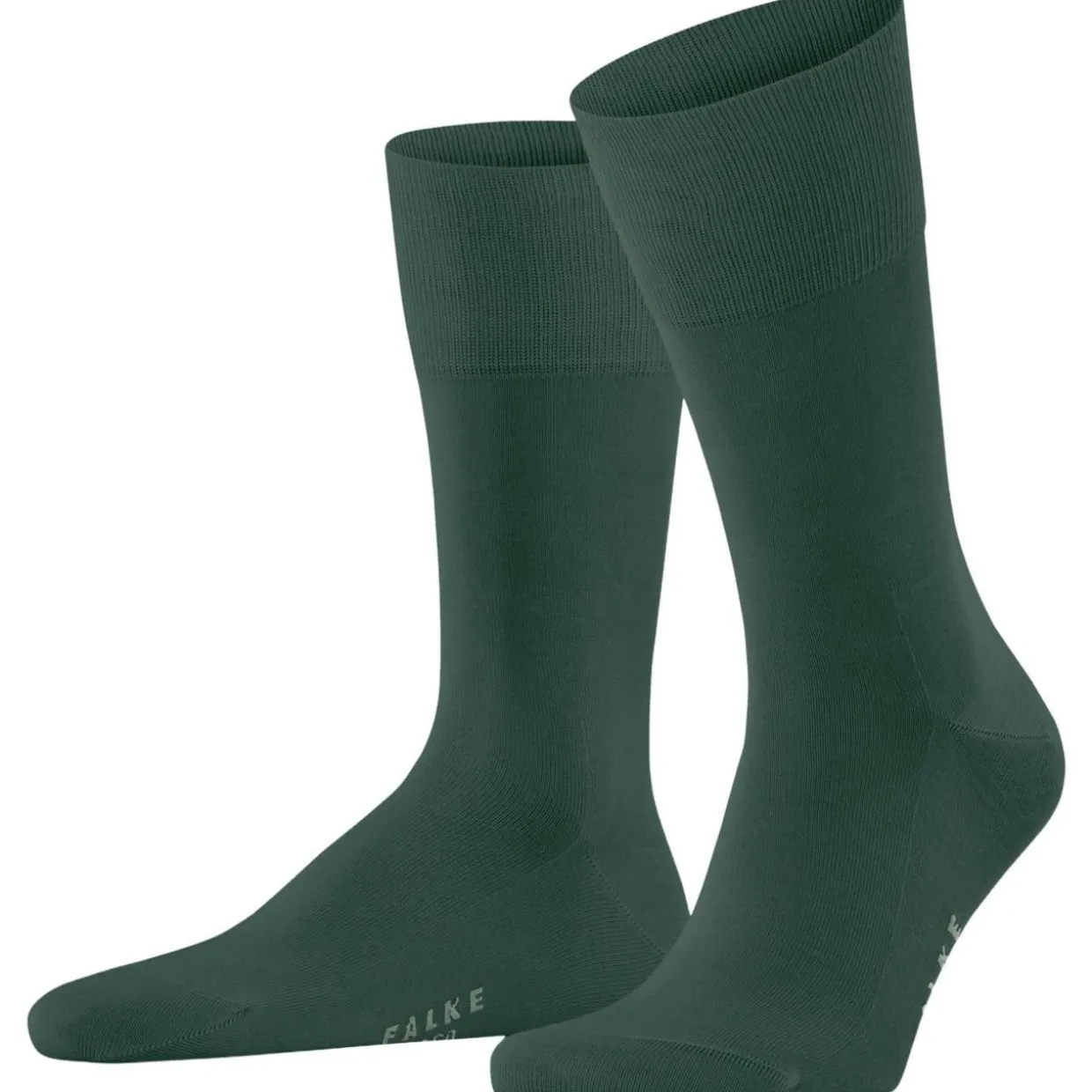 FALKE Tiago Herren