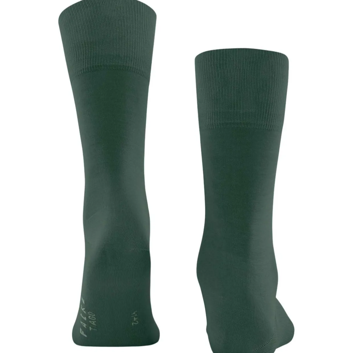 FALKE Tiago Herren