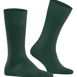 FALKE Tiago Herren