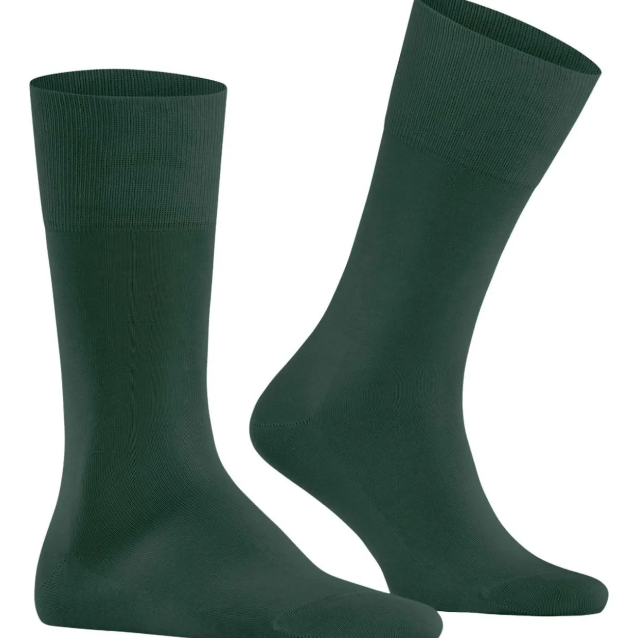 FALKE Tiago Herren