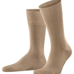 FALKE Tiago Herren