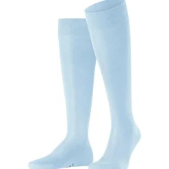 FALKE Tiago Herren